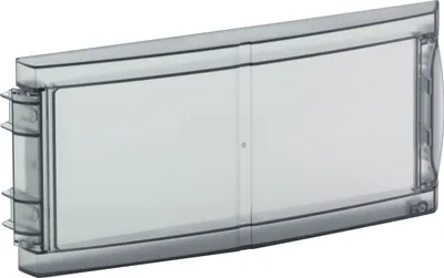 Produktbild von Spelsberg Klappfenster AK KF 12