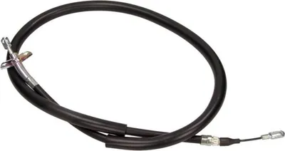 Produktbild von MAXGEAR Handbremsseil Seilzug Feststellbremse passend für MERCEDES-BENZ SPRINTER 3-t Kasten (903) Hinten Rechts 32-0255
