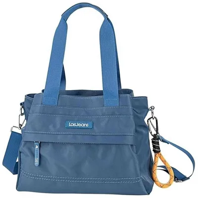 Image de Sac à main Lois 324441-02 pour Femme