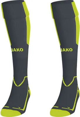Produktbild von Stutzenstrumpf Lazio JAKO