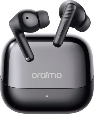 Image de SpaceBuds Neo+, ANC, 30 heures d'autonomie et Sound360™ Spatial Audio