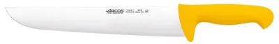Produktbild von Arcos Metzgermesser 30 cm
