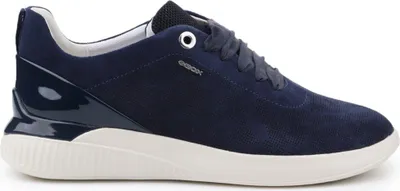 Zdjęcie produktu dla Geox Buty D Theragon, D828SC00022C4294