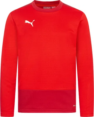 Productafbeelding van Puma teamGOAL 23 trainingsbroek