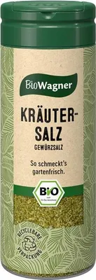 Produktbild von Kräutersalz
