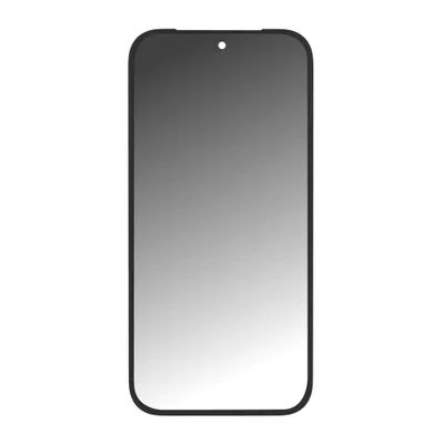 Immagine prodotto di Display originale per Google Pixel 8A schermo LCD G949-00767-00