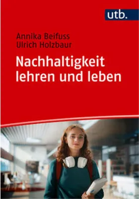 Image de Nachhaltigkeit lehren und leben