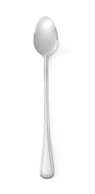 Produktbild von HENDI Sorbetlöffel Edelstahl 198 mm Kitchen Line