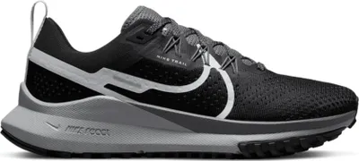 Produktbild von Nike Schuhe React Pegasus Trail 4, DJ6159001