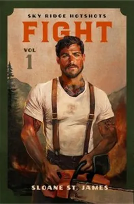 Produktbild von Fight