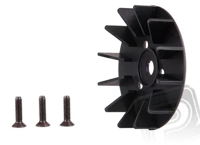 Immagine prodotto di Dissipatore di calore per AXI 41xx