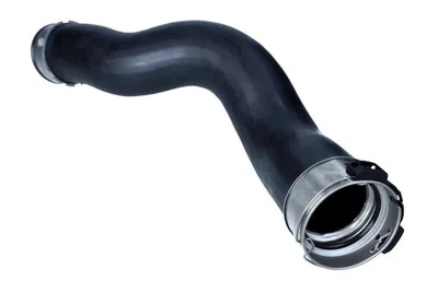 Produktbild von MAXGEAR 68-0498 Turbo Ladeluftschlauch für BMW X5 (F15, F85)