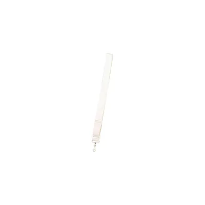 Produktbild von Sport-Thieme Gurtband