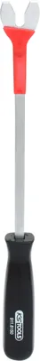 Image de KS TOOLS Cric de roue avec isolation de protection 300 mm - 911.8150