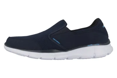 Zdjęcie produktu dla Buty wsuwane Skechers EUR 48
