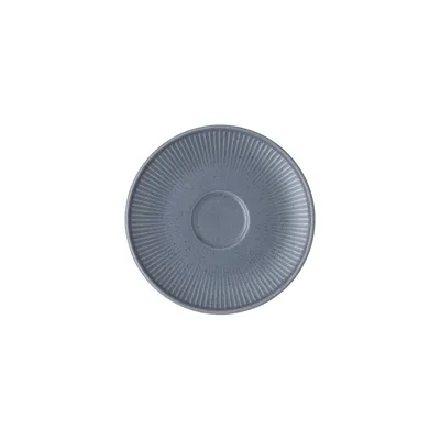 Zdjęcie produktu dla Thomas Kombi-Untertasse 16 cm Thomas Clay Sky 21740-227076-64771 4012436523936
