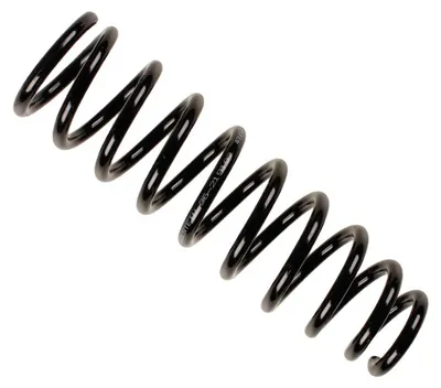 Obrázok produktu pre Predná pružina Bilstein pre Mazdu 6