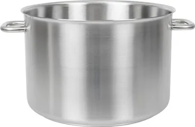 Produktbild von Matfer Bourgeat Excellence Kochtopf 50L