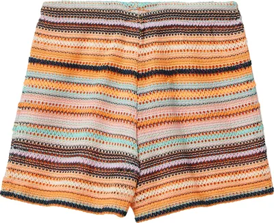 Produktbild von Leggins