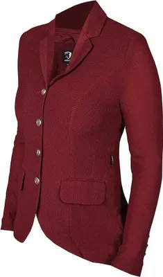 Produktbild von Horka Unique Jacke Rot M Rot M
