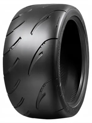 Produktbild von Reifen Tyre Nankang 165/60 R12 71H Ar-1 Motorsport