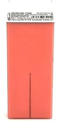 Zdjęcie produktu dla ROIAL CERA Titanium Pink Roll-on 100ml