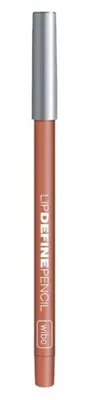 Produktbild von Wibo, Lip Define, Bleistift, Lippenkonturenstift, 4, 1,2 g