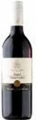 Produktbild von Weinhaus Dieter Kuntz, Regent trocken 2019 (3x0,75l)