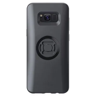 Immagine prodotto di Custodia SP-CONNECT per Samsung S9+/S8+