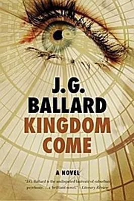 Obrázok produktu pre Kingdom Come