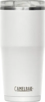 Immagine prodotto di Camelbak Thrive Tumbler Vss 0,6L bianco bianco