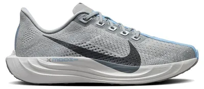 Produktbild von Nike ZoomX Pegasus Plus Photon Dust Summit White Light Smoke Grey Cool Grey (Women's) - EU 42