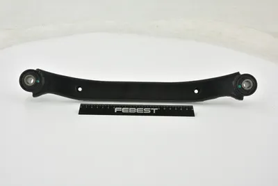 Produktbild von Febest 2225-Cdr1