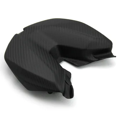 Produktbild von Carbon Heckverkleidung für Ducati Hypermotard 950 2019-