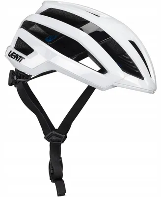 Obrázek produktu pro Přilba Leatt MTB Endurance 4.0 White S