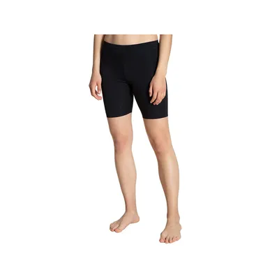 Produktbild von Calida Damen Slips