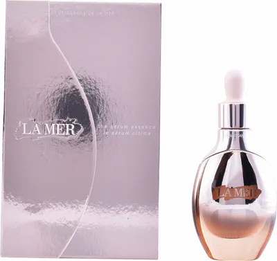Produktbild von Anti-Aging Serum La Mer (30 ml)