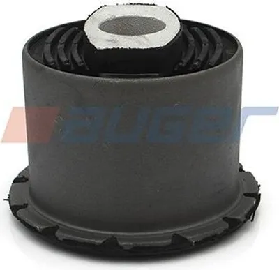 Zdjęcie produktu dla AUGER Tuleja mocowania kabiny 81872 pasuje do MERCEDES-BENZ ACTROS MP4 / MP5