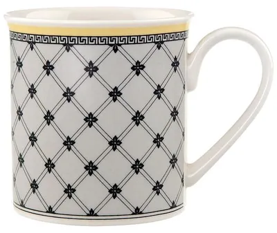 Zdjęcie produktu dla Villeroy&Boch - Kubek  Audun Promenade 250ml
