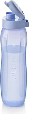 Produktbild von Tupperware Flip-Top Essentials Öko-Flasche 750 ml