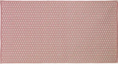 Immagine prodotto di Tappeto Moderno Premium - 60x180 cm (GalleriaFarah1970)