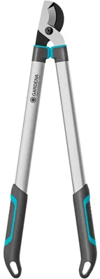Zdjęcie produktu dla GARDENA EasyCut L 12031-88 Lopper Bypass