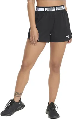 Obrázok produktu pre PUMA 521806_01_XL, XL, 1 kusov, Black