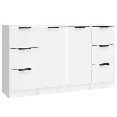 Zdjęcie produktu dla VidaXL 3115836, 1 szt.