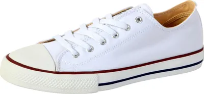 Produktbild von Sneakers 106550