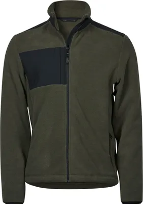 Obrázek produktu pro Mountain Fleece