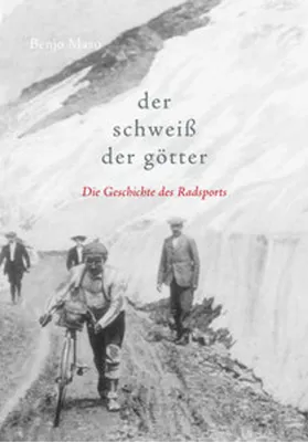 Image de Der Schweiß der Götter