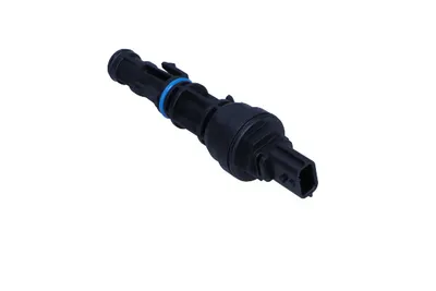 Image de Snimac, vitesse