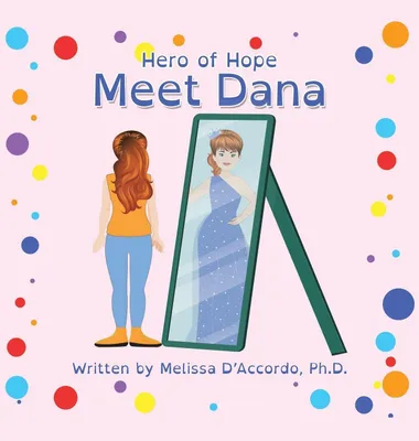 Produktbild von Hero of Hope