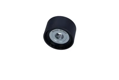 Produktbild von MAXGEAR 54-0965 Umlenkrolle Keilrippenriemen passend für MERCEDES-BENZ C-Klasse Limousine (W204) E-Klasse Limousine (W211) C-Klasse T-modell (S204)